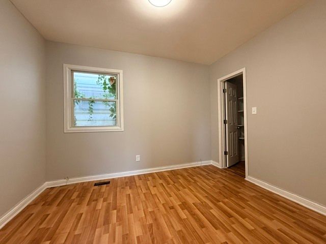 1045 W 104th Place, Chicago, IL 60643