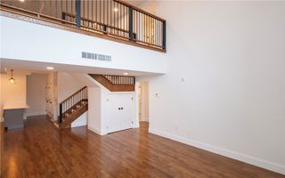 15 Cranston Avenue 20, Newport, RI 02840