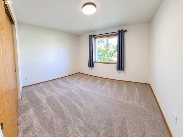 1100 Se 4TH Ave, Battle Ground, WA 98604