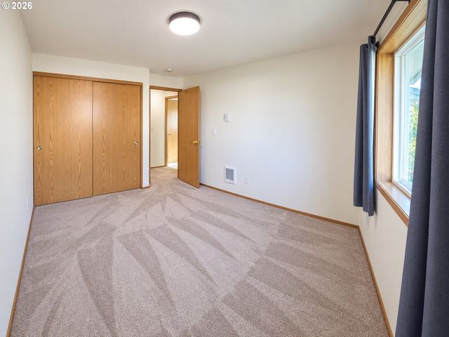 1100 Se 4TH Ave, Battle Ground, WA 98604