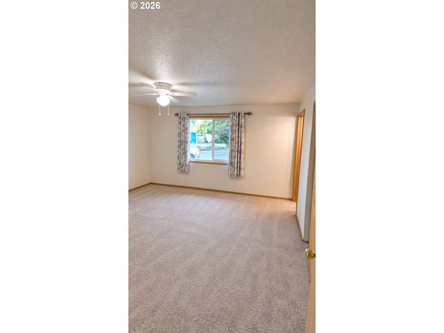 1100 Se 4TH Ave, Battle Ground, WA 98604