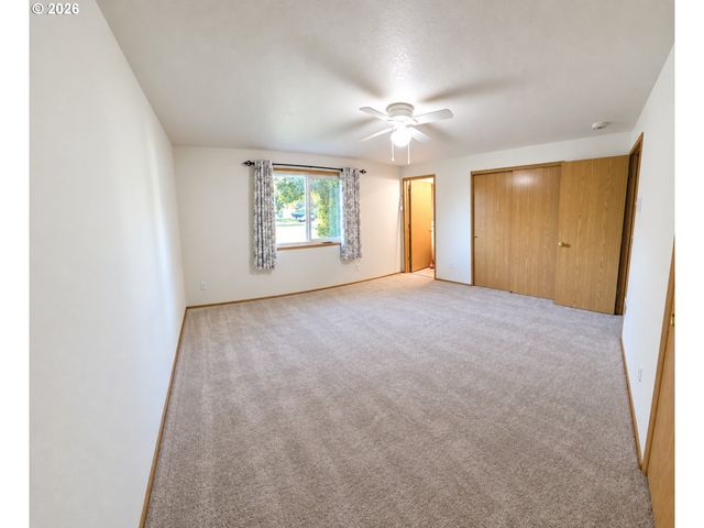 1100 Se 4TH Ave, Battle Ground, WA 98604