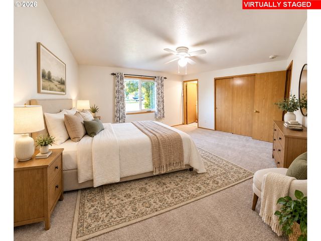 1100 Se 4TH Ave, Battle Ground, WA 98604