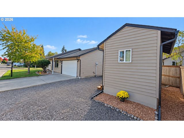 1100 Se 4TH Ave, Battle Ground, WA 98604