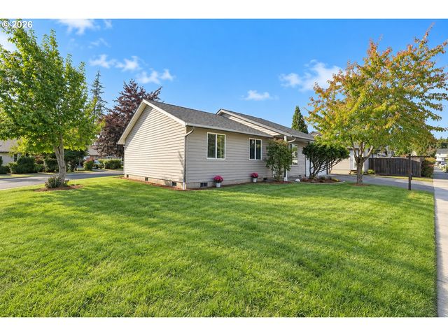 1100 Se 4TH Ave, Battle Ground, WA 98604