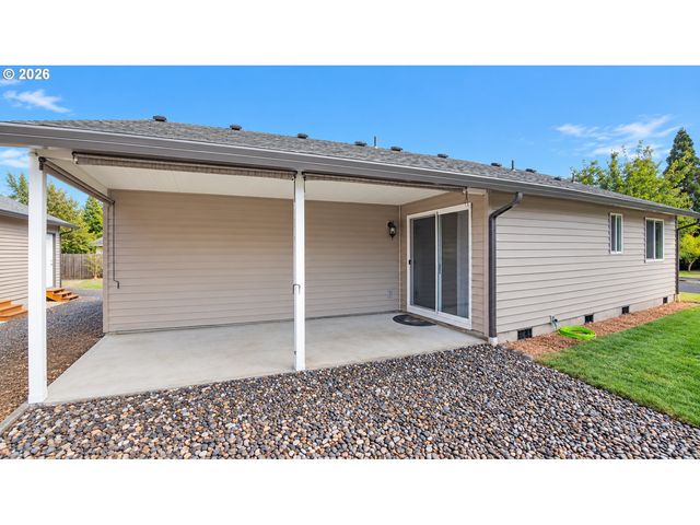1100 Se 4TH Ave, Battle Ground, WA 98604