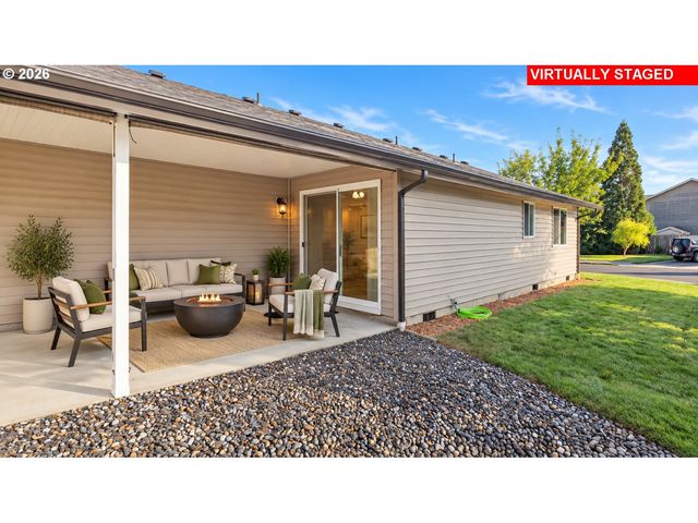 1100 Se 4TH Ave, Battle Ground, WA 98604