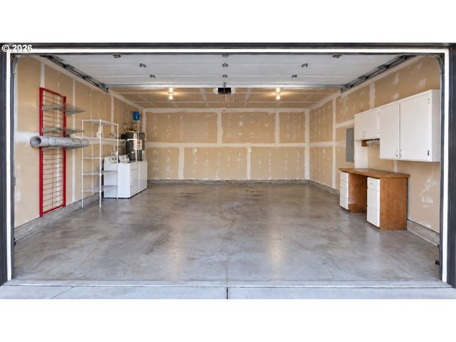 1100 Se 4TH Ave, Battle Ground, WA 98604