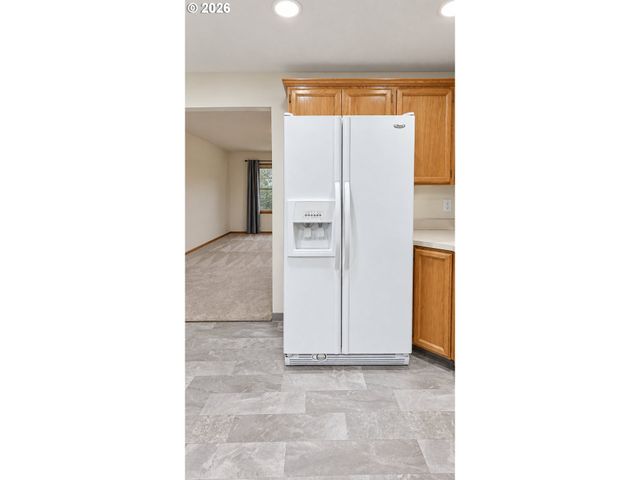 1100 Se 4TH Ave, Battle Ground, WA 98604