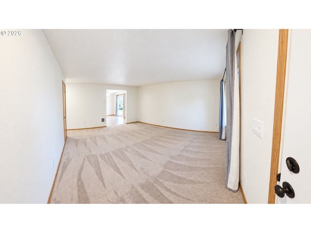 1100 Se 4TH Ave, Battle Ground, WA 98604