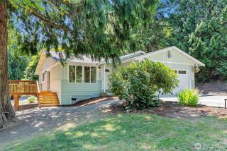 4931 NW Knute Anderson Road, Silverdale, WA 98383