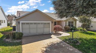 9243 SE 171ST COOPER LOOP, The Villages, FL 32162