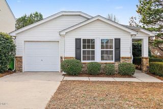 7319 Great Laurel Drive, Raleigh, NC 27616