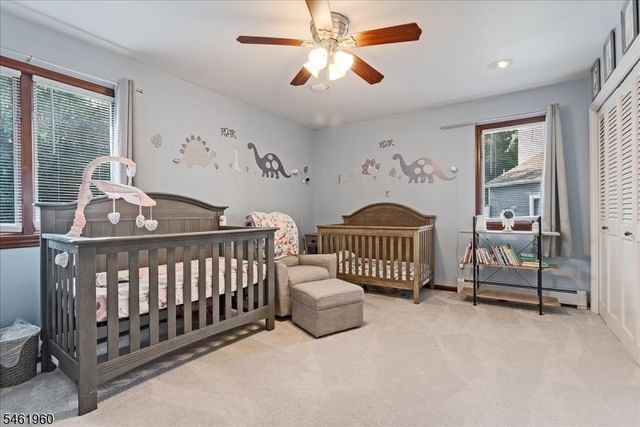 37 Jani Ct, Clifton City, NJ 07013