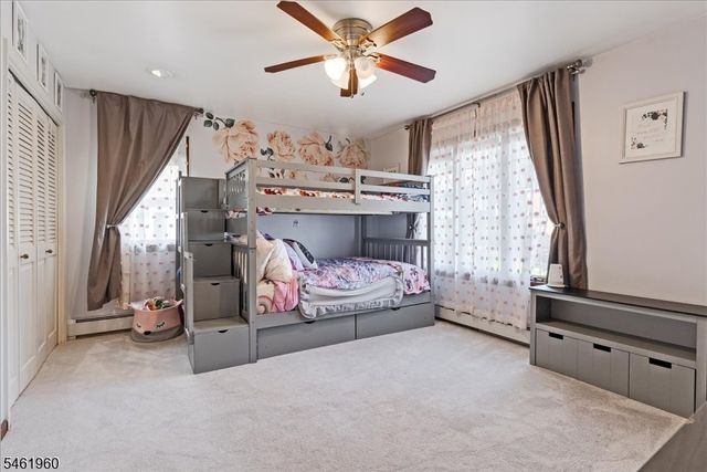 37 Jani Ct, Clifton City, NJ 07013