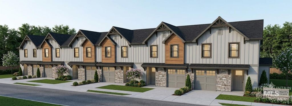 TBD S 14th St,, Payette, ID 83661 photo 1