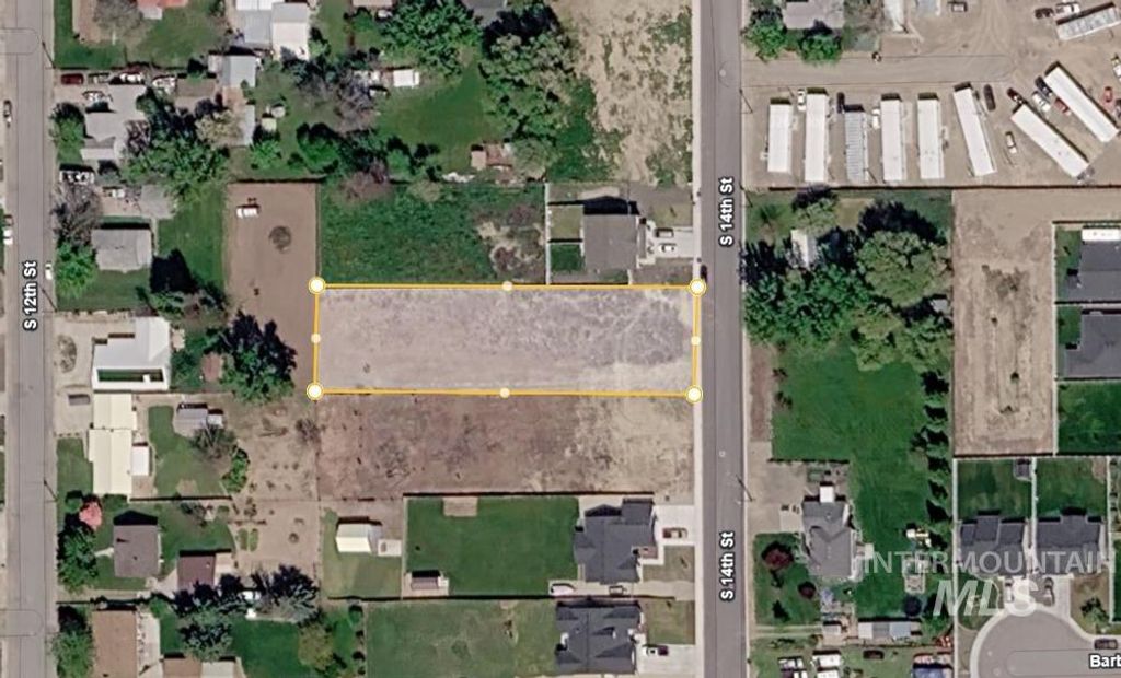 TBD S 14th St,, Payette, ID 83661 photo 2