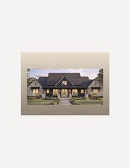 3417 Glastonbury Way, Newalla, OK 74857