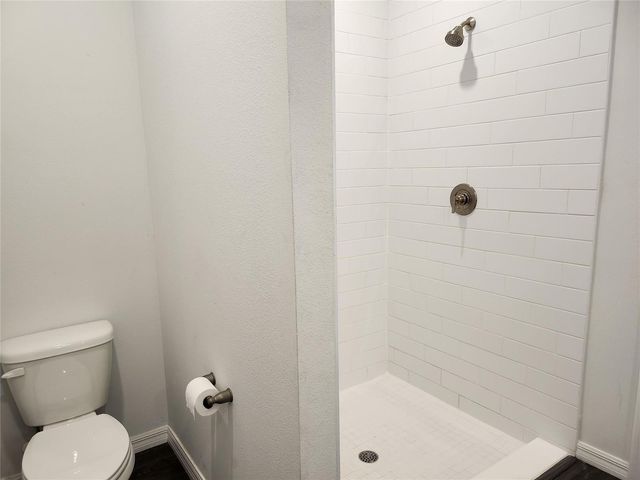 2837 SW Sage Avenue, Palm Bay, FL 32908
