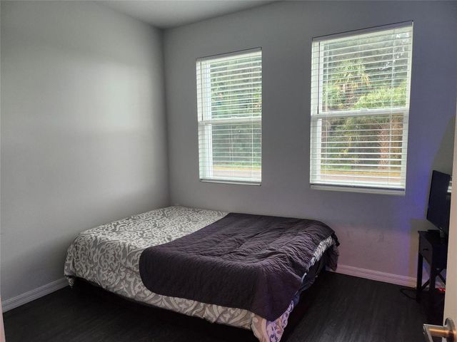 2837 SW Sage Avenue, Palm Bay, FL 32908