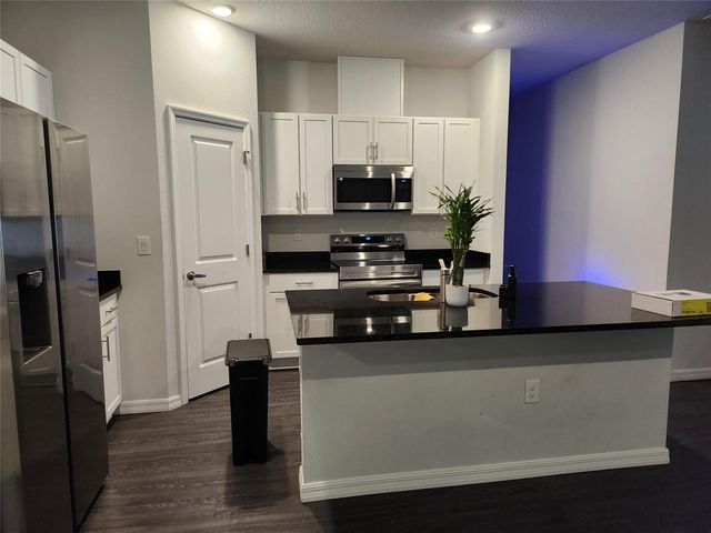 2837 SW Sage Avenue, Palm Bay, FL 32908