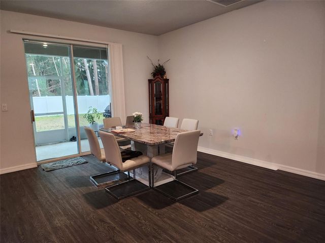 2837 SW Sage Avenue, Palm Bay, FL 32908