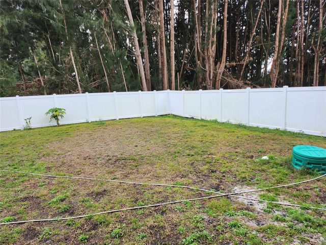 2837 SW Sage Avenue, Palm Bay, FL 32908