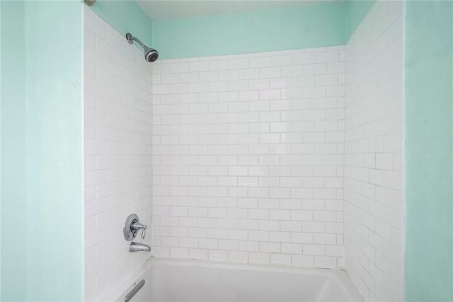 60 Fraser Street, East Providence, RI 02914