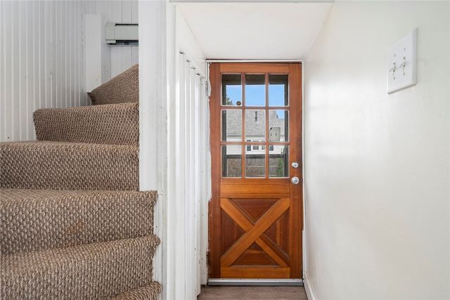 60 Fraser Street, East Providence, RI 02914