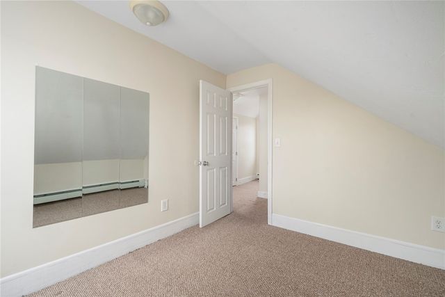 60 Fraser Street, East Providence, RI 02914