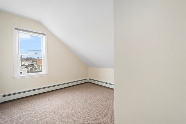 60 Fraser Street, East Providence, RI 02914