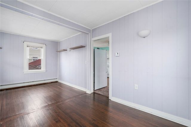 60 Fraser Street, East Providence, RI 02914