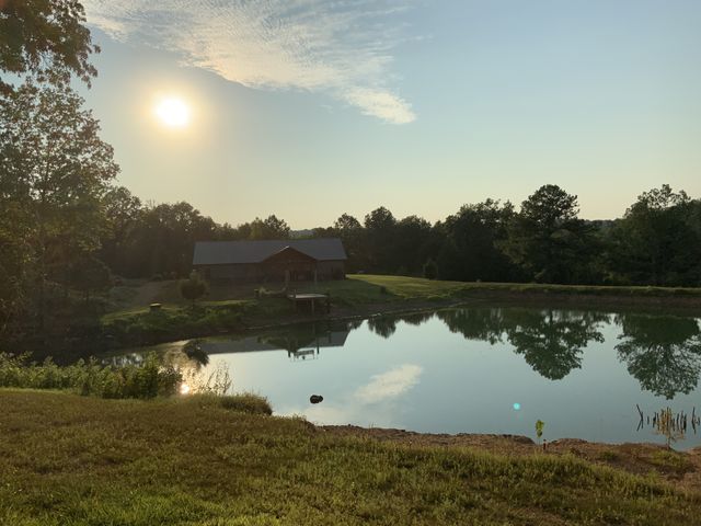 330 Durwachter Rd, Dover, TN 37058