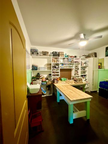 330 Durwachter Rd, Dover, TN 37058