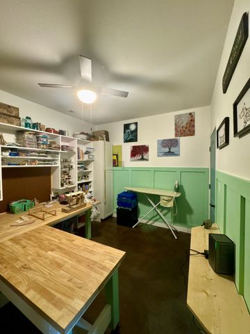 330 Durwachter Rd, Dover, TN 37058