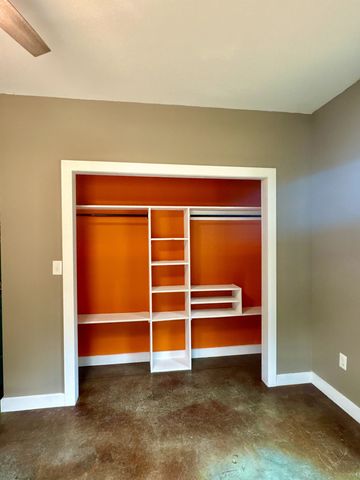 330 Durwachter Rd, Dover, TN 37058