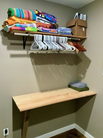 330 Durwachter Rd, Dover, TN 37058