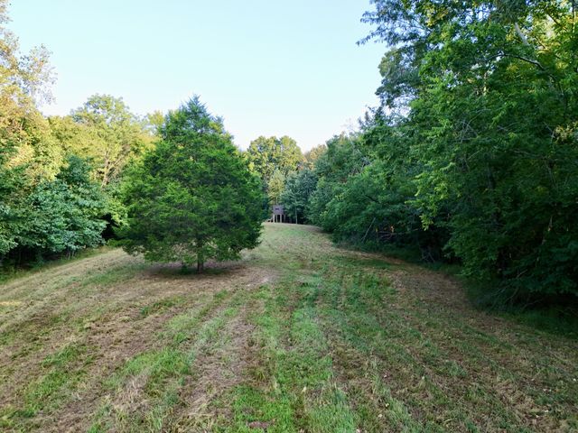 330 Durwachter Rd, Dover, TN 37058