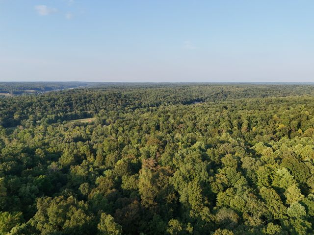 330 Durwachter Rd, Dover, TN 37058