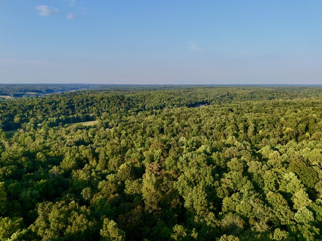 330 Durwachter Rd, Dover, TN 37058