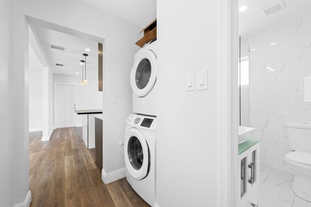 4751 NE 2nd Avenue, Oakland Park, FL 33334