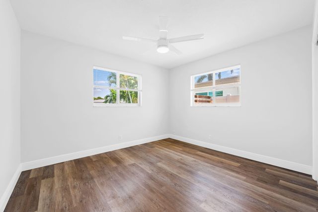 4751 NE 2nd Avenue, Oakland Park, FL 33334