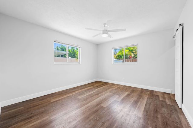 4751 NE 2nd Avenue, Oakland Park, FL 33334