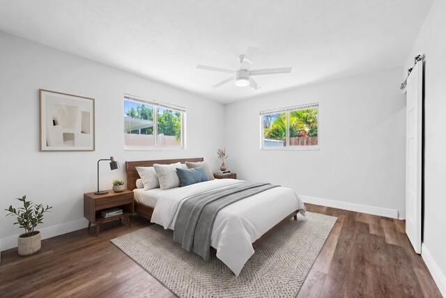 4751 NE 2nd Avenue, Oakland Park, FL 33334