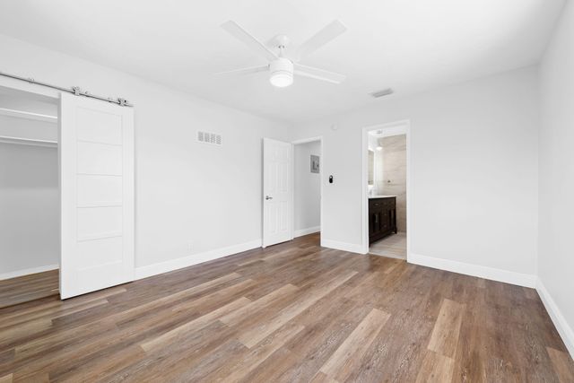 4751 NE 2nd Avenue, Oakland Park, FL 33334