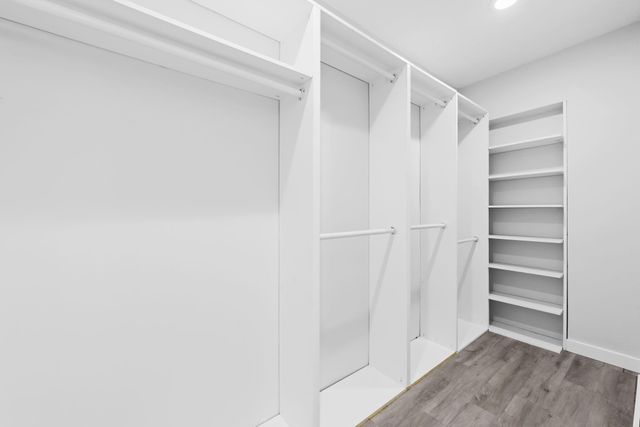 4751 NE 2nd Avenue, Oakland Park, FL 33334