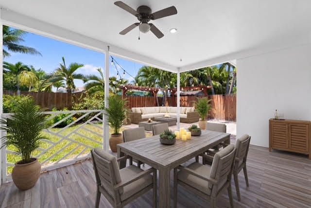 4751 NE 2nd Avenue, Oakland Park, FL 33334