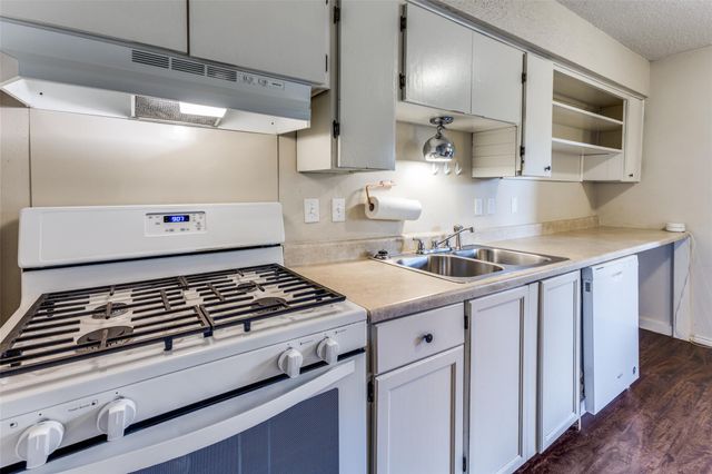 620 S 1st ST 103, Austin, TX 78704