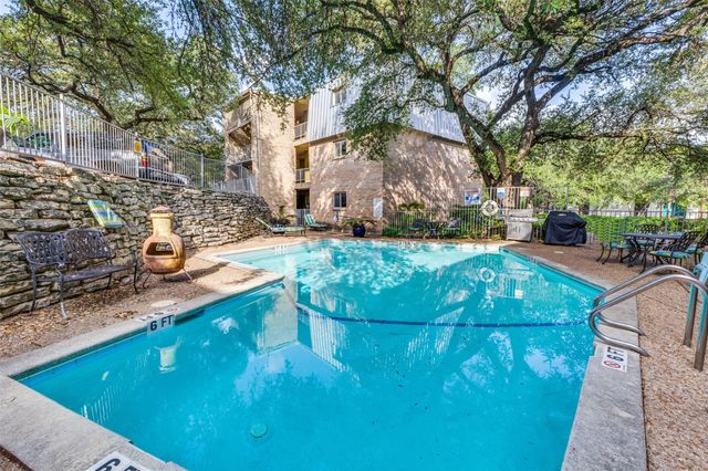 620 S 1st ST 103, Austin, TX 78704