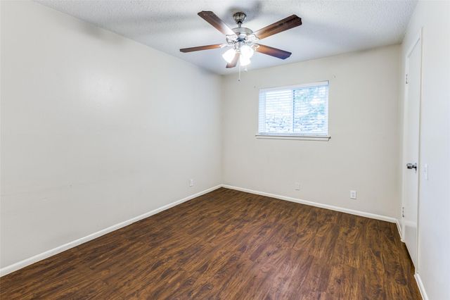 620 S 1st ST 103, Austin, TX 78704